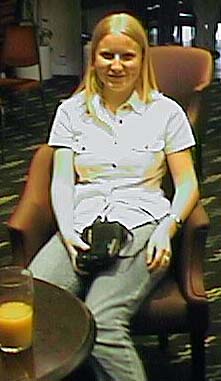 Sam