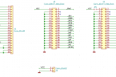 schematic