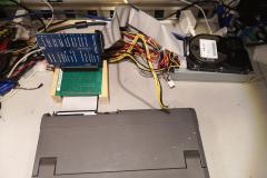 XT-IDE test prep
