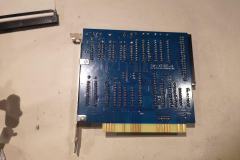 XT-IDE back