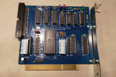 XT-IDE front