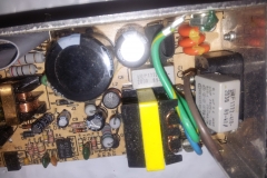 Input (2)