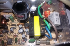 Input (1)