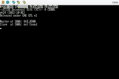 86box-v86p-2