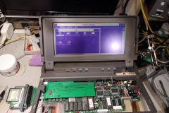 Windows 3.0 up and running