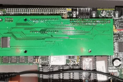 XT-IDE Installed