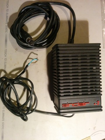 plus3-psu-00